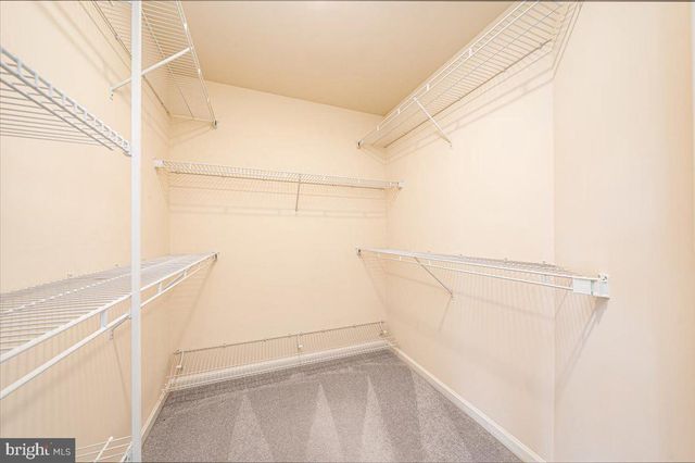 10921 HAVEN PARK CIR, Monrovia, MD 21770