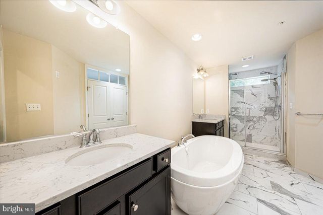 10921 HAVEN PARK CIR, Monrovia, MD 21770