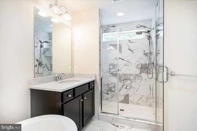 10921 HAVEN PARK CIR, Monrovia, MD 21770