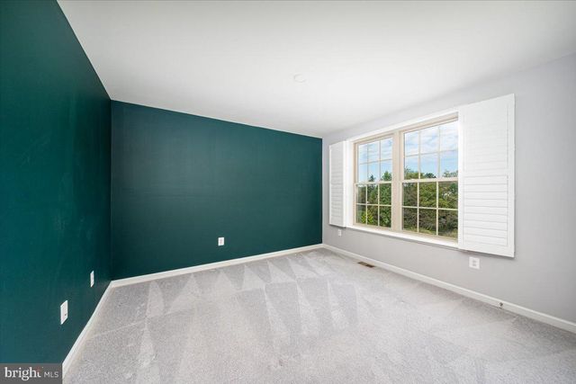 10921 HAVEN PARK CIR, Monrovia, MD 21770