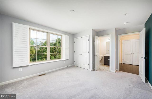 10921 HAVEN PARK CIR, Monrovia, MD 21770