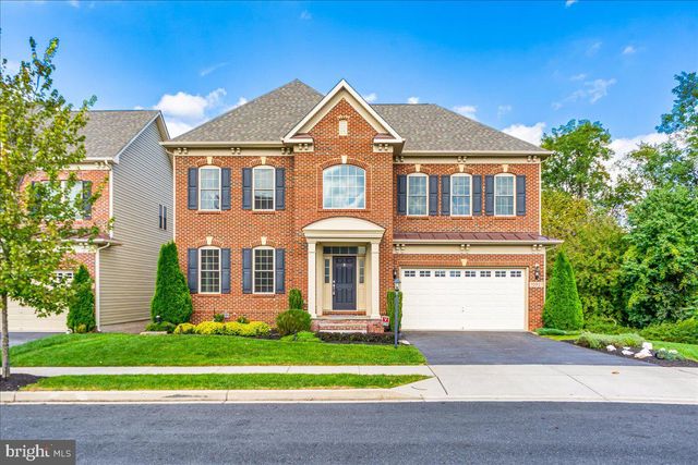 10921 HAVEN PARK CIR, Monrovia, MD 21770