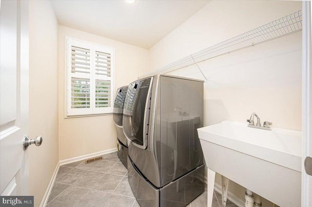 10921 HAVEN PARK CIR, Monrovia, MD 21770