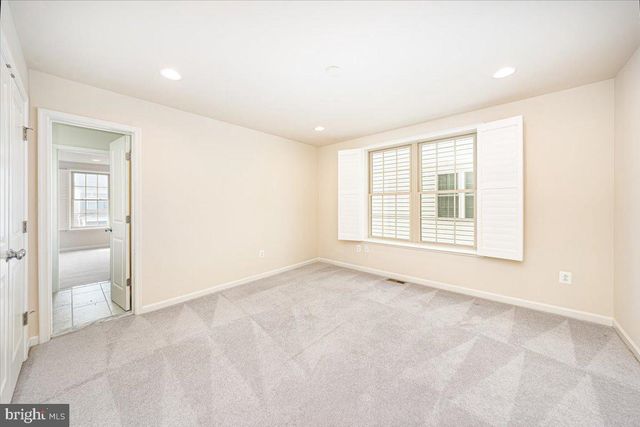 10921 HAVEN PARK CIR, Monrovia, MD 21770