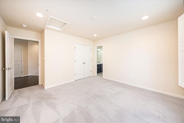 10921 HAVEN PARK CIR, Monrovia, MD 21770