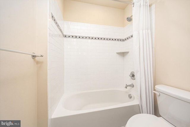 10921 HAVEN PARK CIR, Monrovia, MD 21770