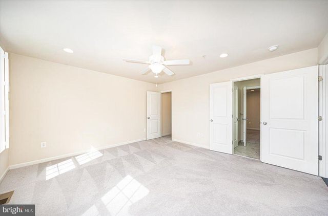 10921 HAVEN PARK CIR, Monrovia, MD 21770