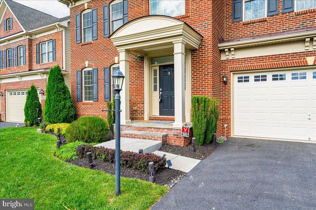 10921 HAVEN PARK CIR, Monrovia, MD 21770