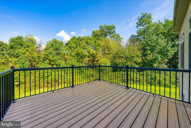 10921 HAVEN PARK CIR, Monrovia, MD 21770