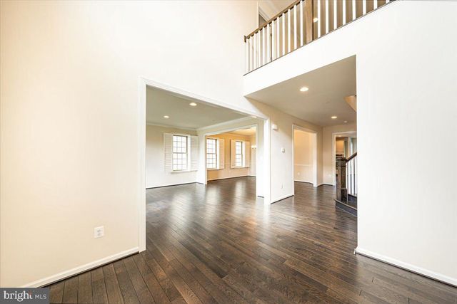 10921 HAVEN PARK CIR, Monrovia, MD 21770