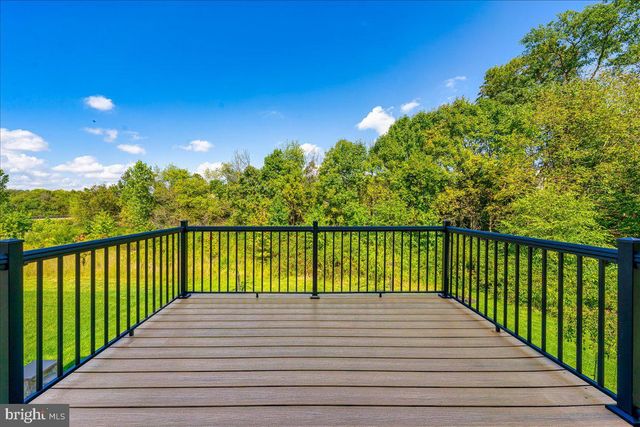 10921 HAVEN PARK CIR, Monrovia, MD 21770