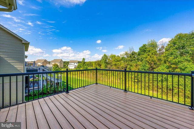 10921 HAVEN PARK CIR, Monrovia, MD 21770