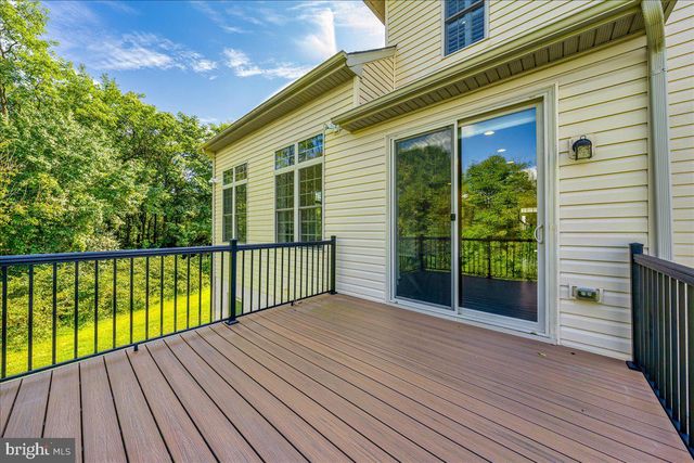 10921 HAVEN PARK CIR, Monrovia, MD 21770