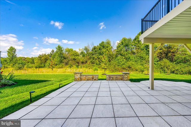 10921 HAVEN PARK CIR, Monrovia, MD 21770