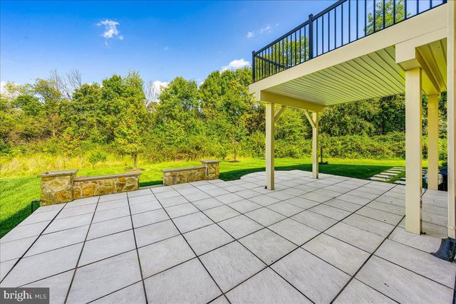 10921 HAVEN PARK CIR, Monrovia, MD 21770