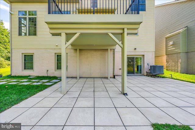 10921 HAVEN PARK CIR, Monrovia, MD 21770