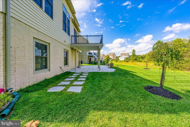 10921 HAVEN PARK CIR, Monrovia, MD 21770