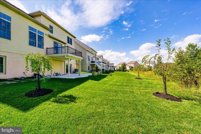 10921 HAVEN PARK CIR, Monrovia, MD 21770