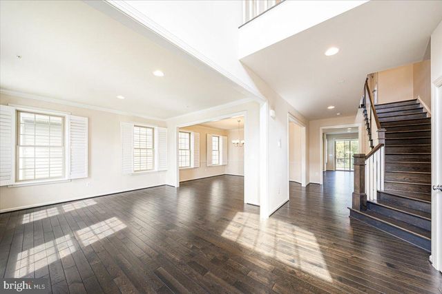 10921 HAVEN PARK CIR, Monrovia, MD 21770