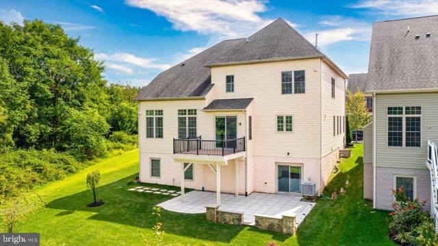 10921 HAVEN PARK CIR, Monrovia, MD 21770