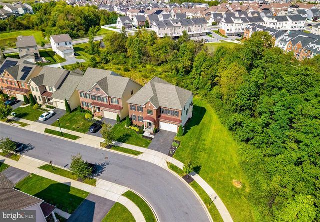 10921 HAVEN PARK CIR, Monrovia, MD 21770