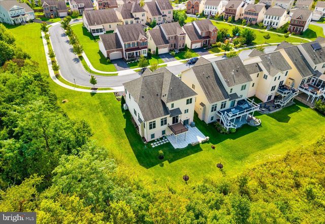 10921 HAVEN PARK CIR, Monrovia, MD 21770