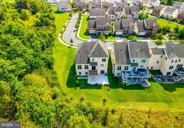 10921 HAVEN PARK CIR, Monrovia, MD 21770