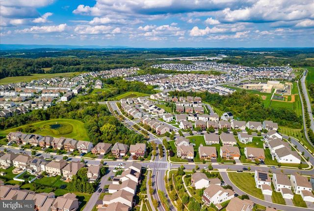 10921 HAVEN PARK CIR, Monrovia, MD 21770