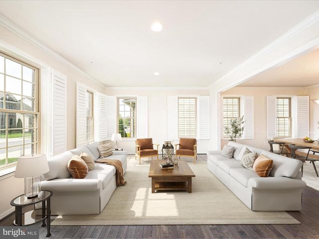 10921 HAVEN PARK CIR, Monrovia, MD 21770