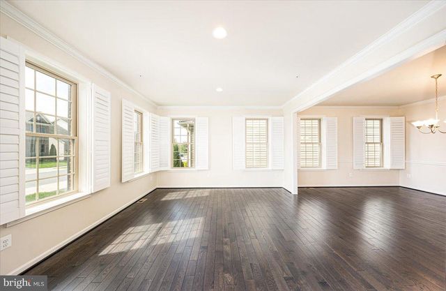 10921 HAVEN PARK CIR, Monrovia, MD 21770