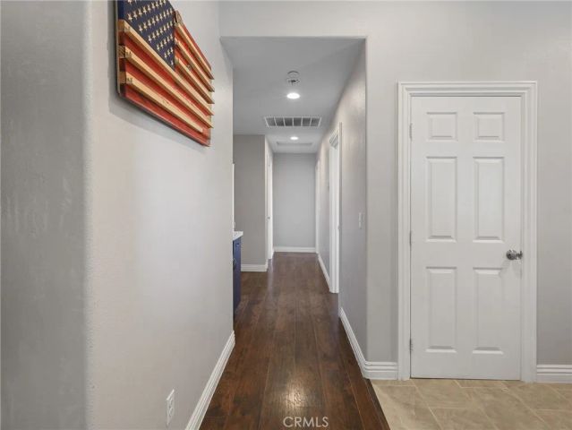 7755 7th Street, Phelan, CA 92371