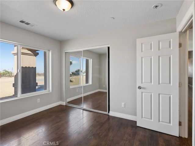 7755 7th Street, Phelan, CA 92371