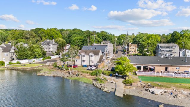 728 Quinnipiac Avenue, New Haven, CT 06513
