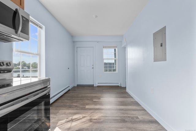 728 Quinnipiac Avenue, New Haven, CT 06513