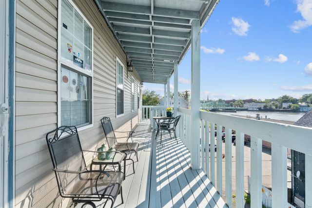 728 Quinnipiac Avenue, New Haven, CT 06513
