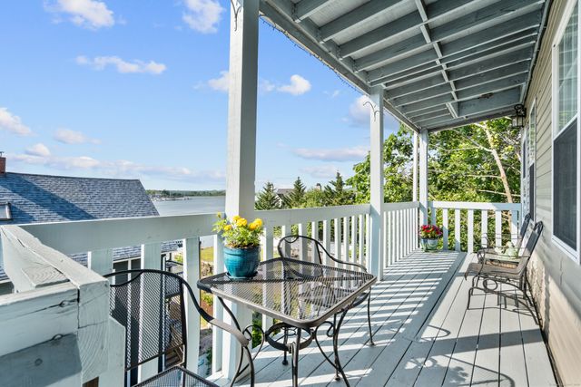 728 Quinnipiac Avenue, New Haven, CT 06513
