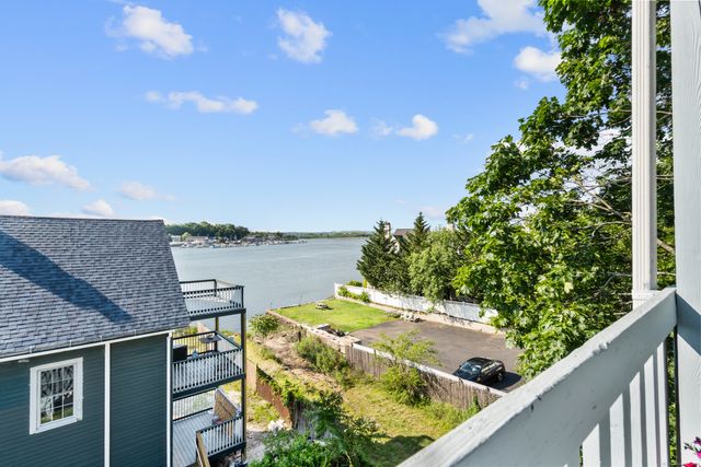728 Quinnipiac Avenue, New Haven, CT 06513