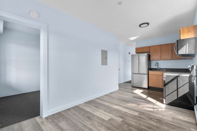 728 Quinnipiac Avenue, New Haven, CT 06513