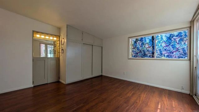 8440 La Jolla Shores Drive, La Jolla, CA 92037