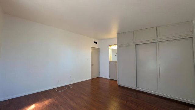 8440 La Jolla Shores Drive, La Jolla, CA 92037