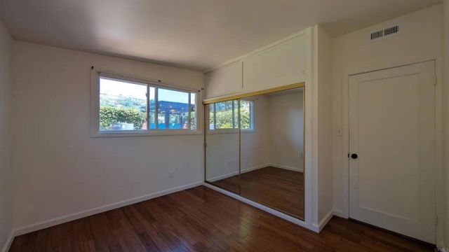8440 La Jolla Shores Drive, La Jolla, CA 92037