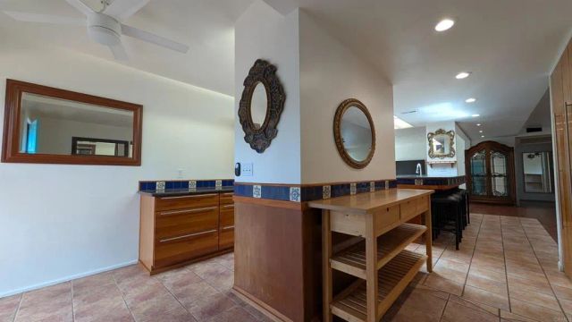 8440 La Jolla Shores Drive, La Jolla, CA 92037
