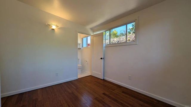 8440 La Jolla Shores Drive, La Jolla, CA 92037