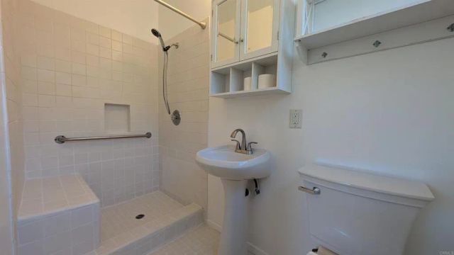 8440 La Jolla Shores Drive, La Jolla, CA 92037