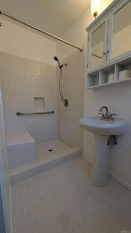 8440 La Jolla Shores Drive, La Jolla, CA 92037