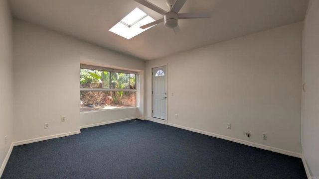 8440 La Jolla Shores Drive, La Jolla, CA 92037