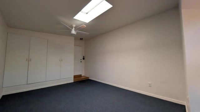 8440 La Jolla Shores Drive, La Jolla, CA 92037