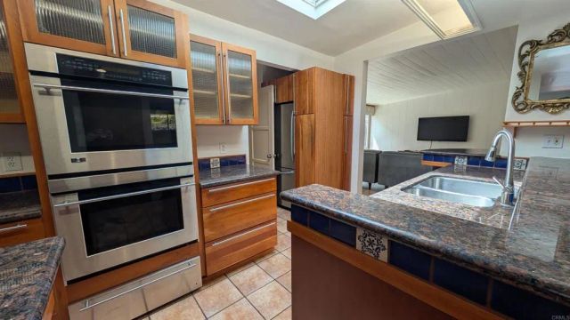 8440 La Jolla Shores Drive, La Jolla, CA 92037