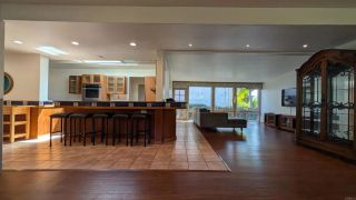 8440 La Jolla Shores Drive, La Jolla, CA 92037