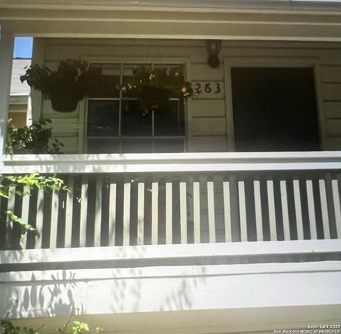 2300 Nacogdoches Rd Apt 263R, San Antonio, TX 78209